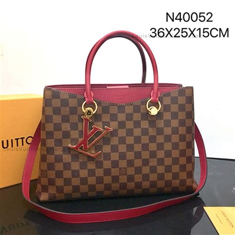 six star replicas louis vuitton|louis vuitton speedy bag.